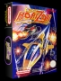 Nintendo  NES&nbsp; - &nbsp;Over Horizon (Europe)